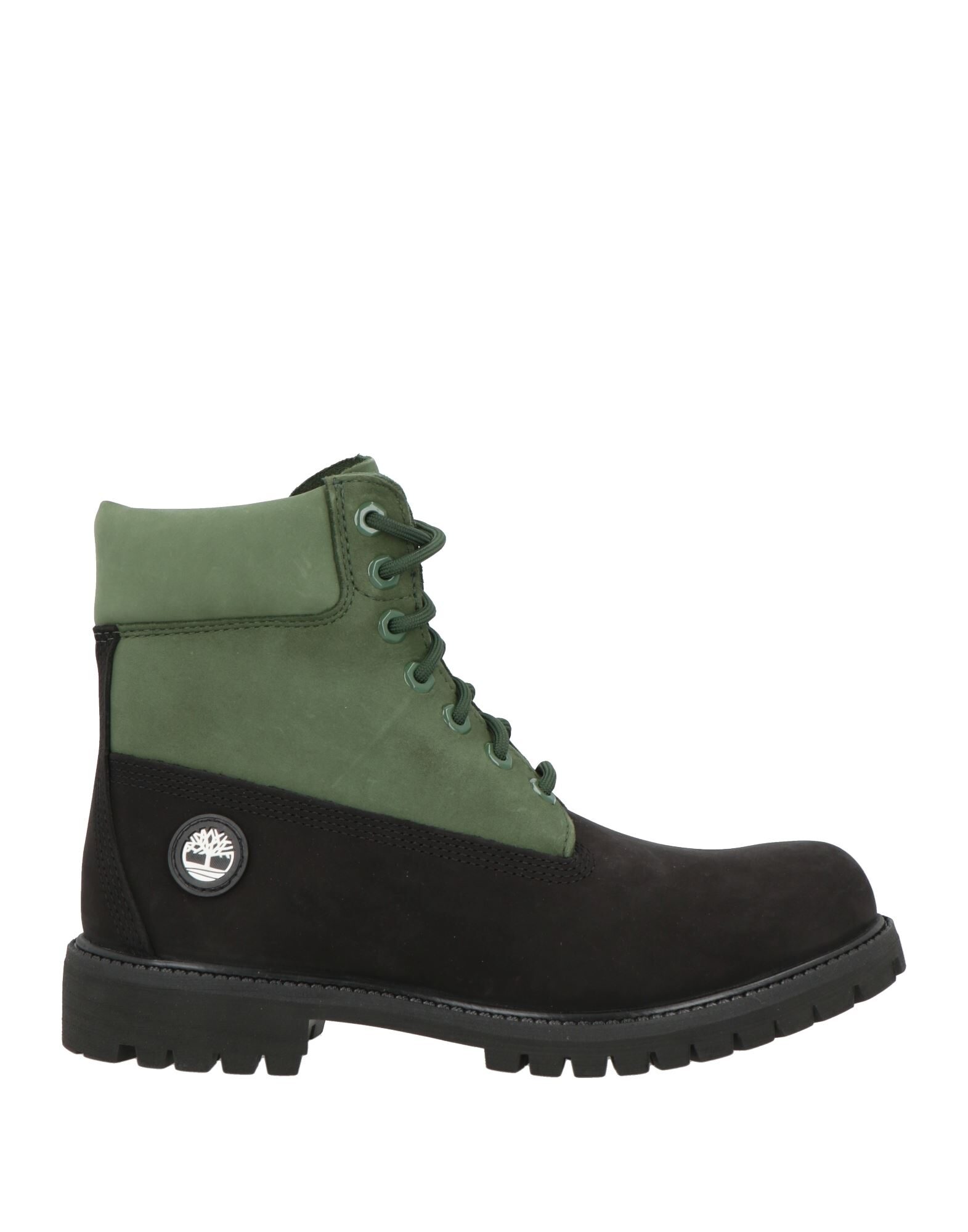 TIMBERLAND - Ankle boots