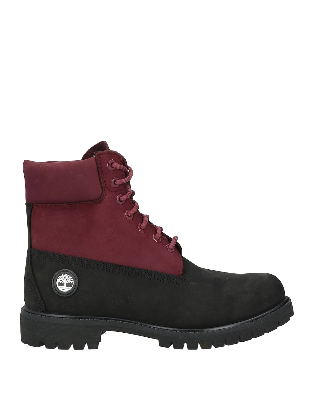 TIMBERLAND - Stiefeletten