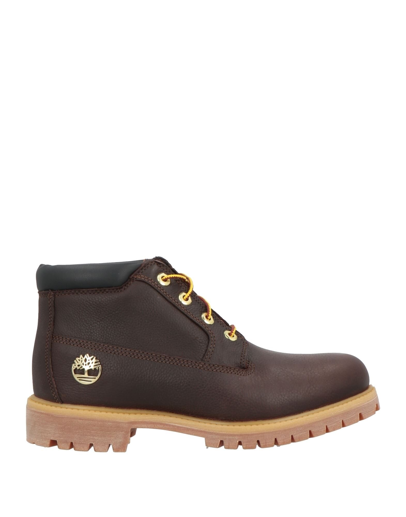 TIMBERLAND - Ankle boots