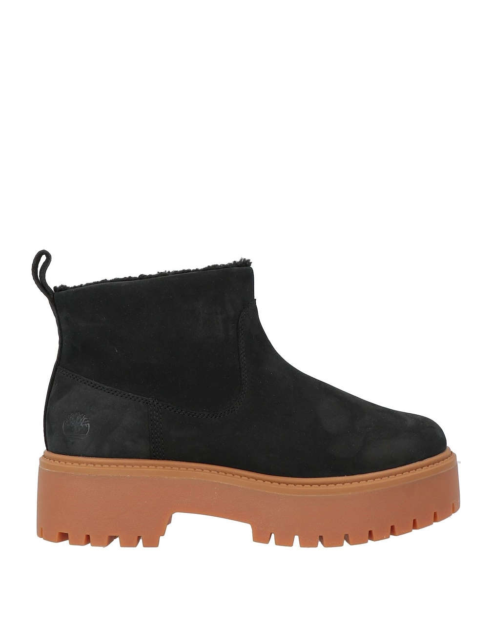 TIMBERLAND - Stiefeletten