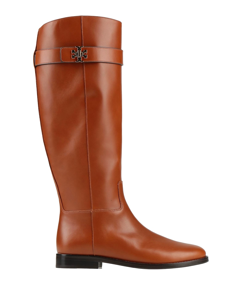 TORY BURCH - Boots