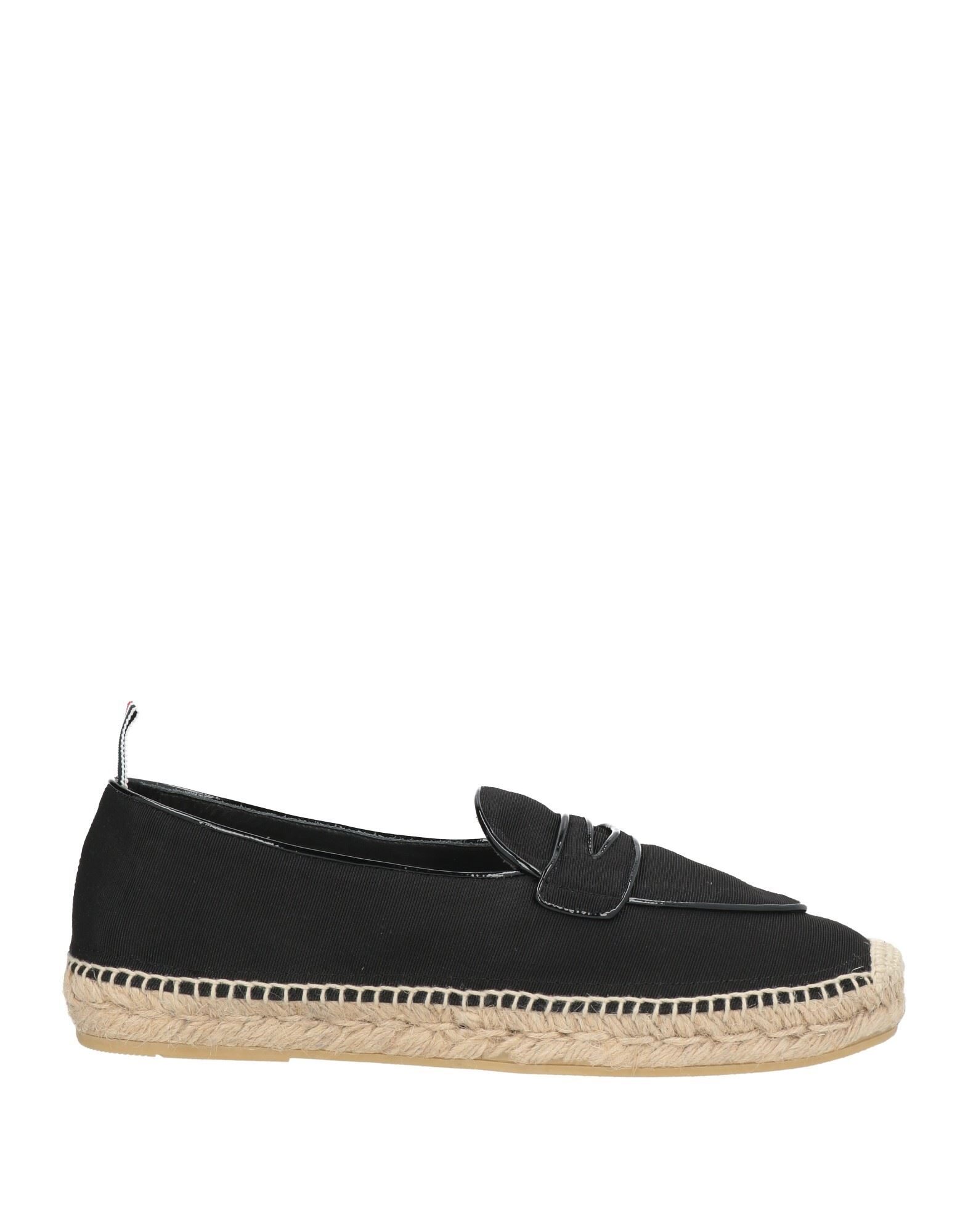 THOM BROWNE - Espadrilles
