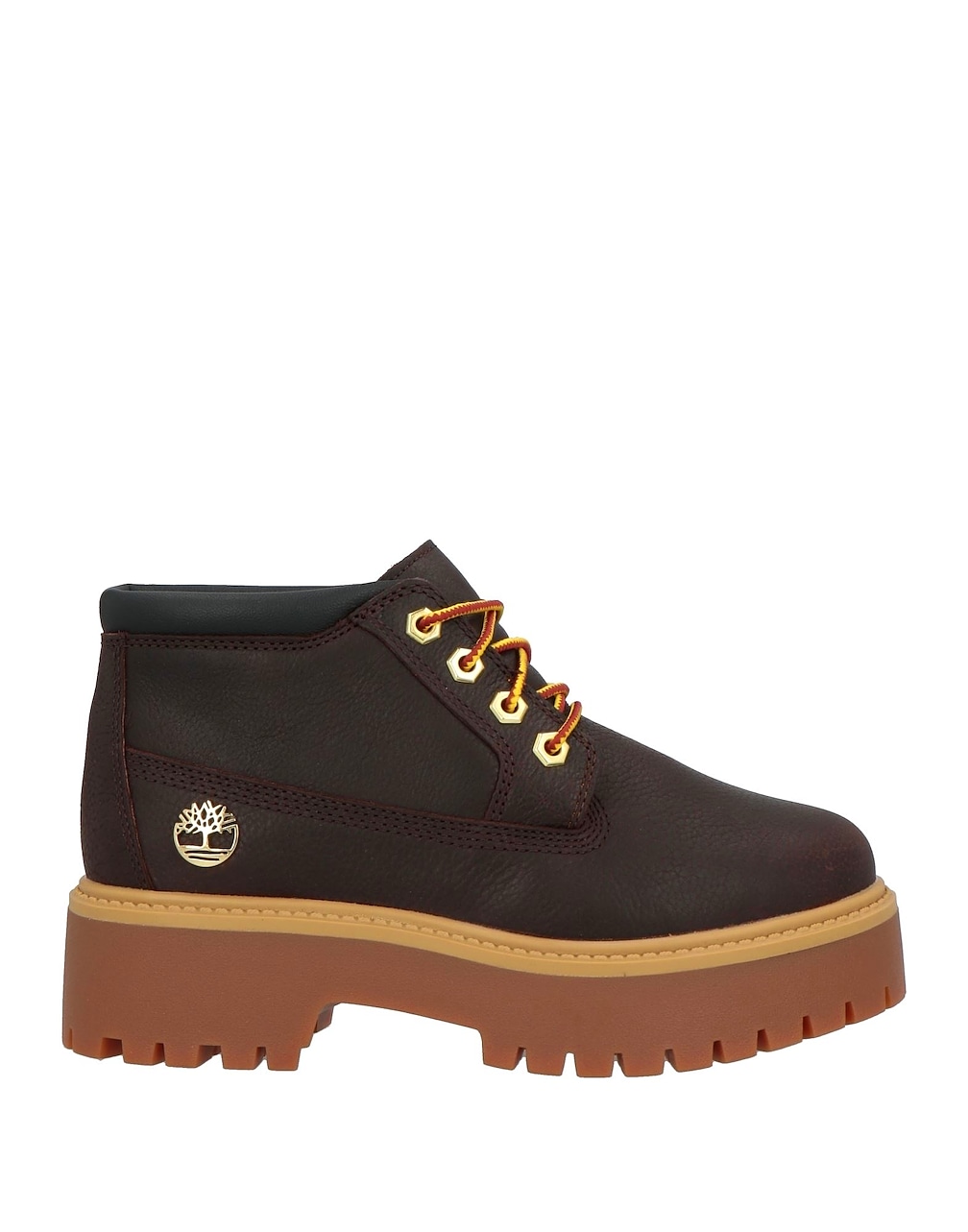 TIMBERLAND - Stivaletti