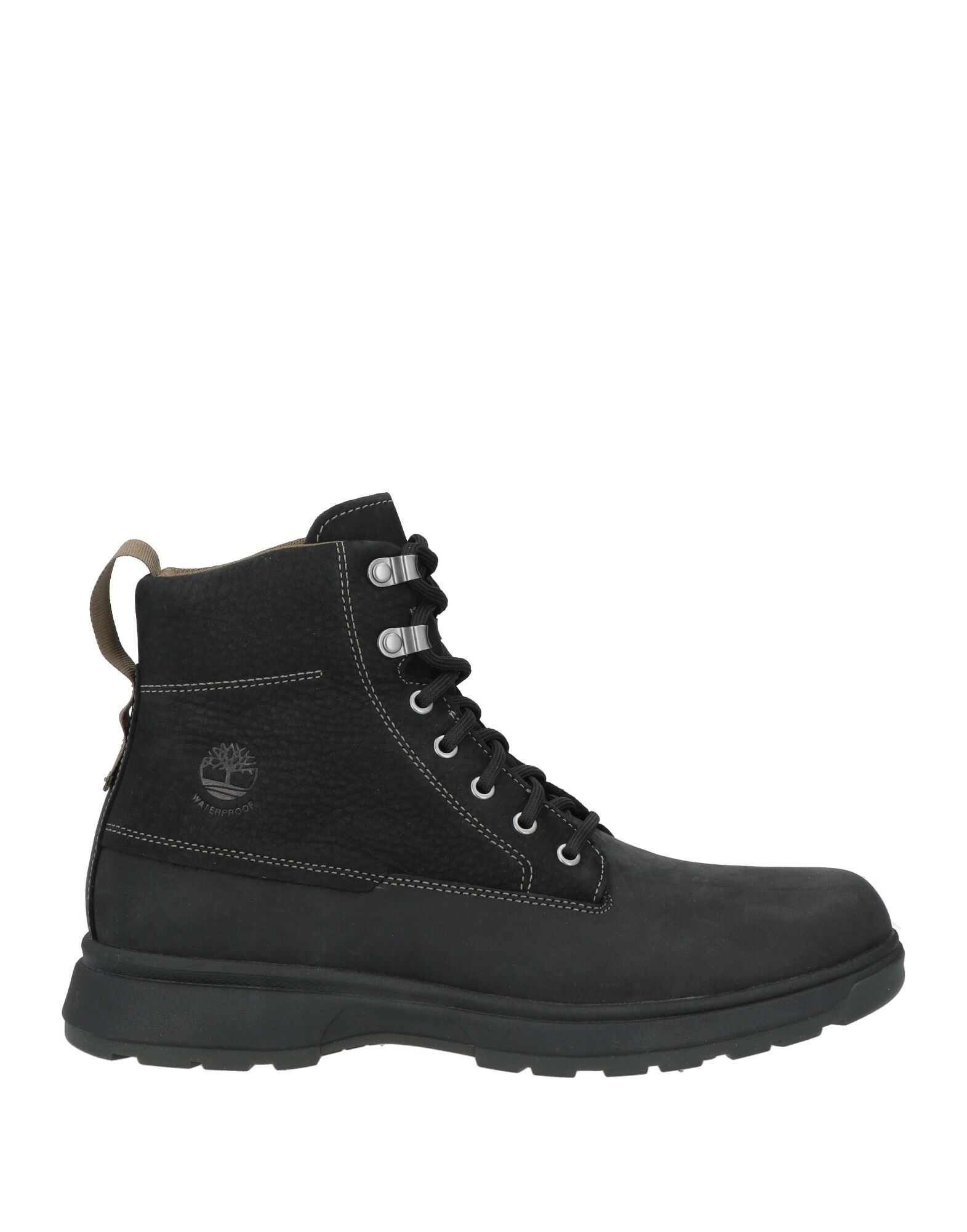 TIMBERLAND - Ankle boots
