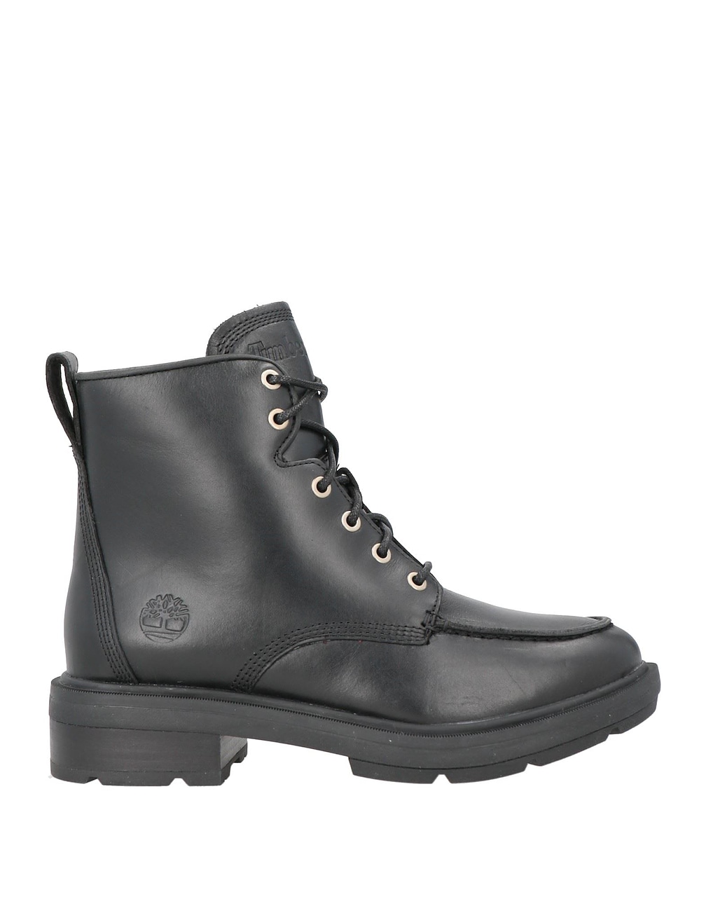 TIMBERLAND - Stiefeletten
