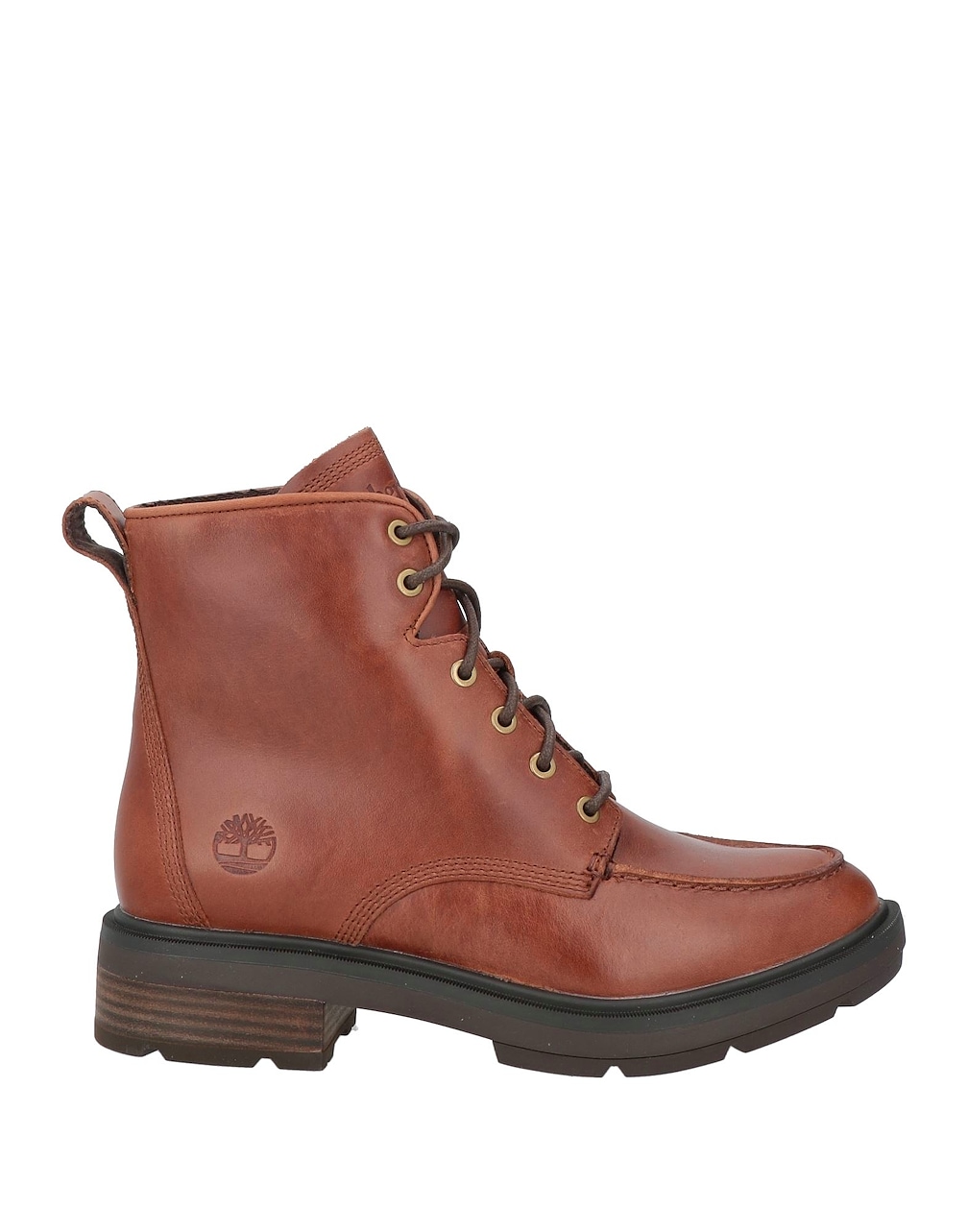 TIMBERLAND - Bottines