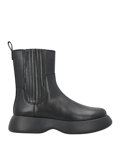 3.1 PHILLIP LIM Stivaletti Pelle