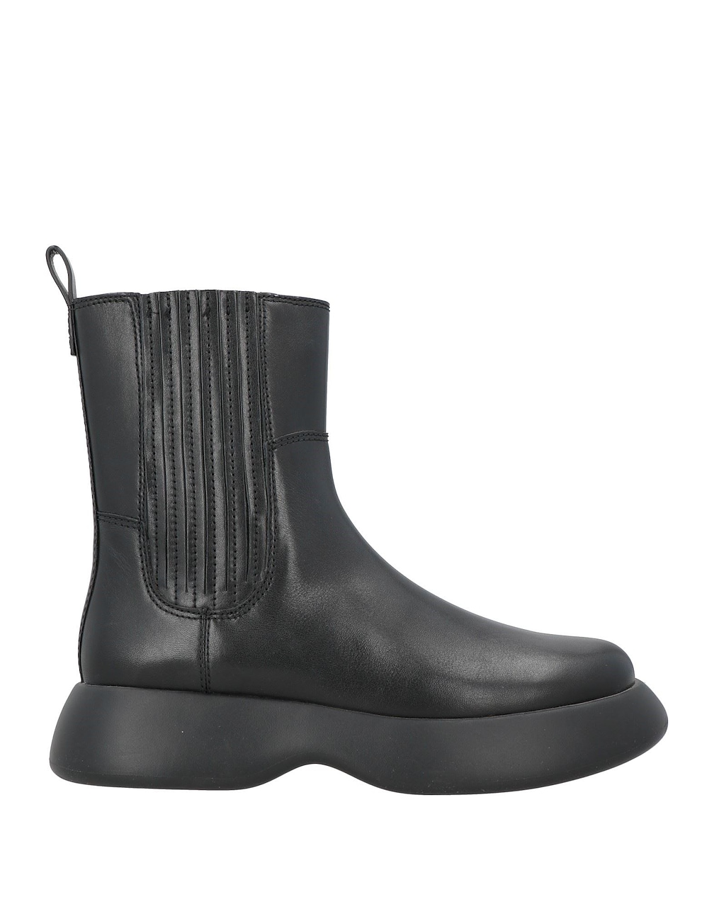 3.1 PHILLIP LIM - Ankle boots