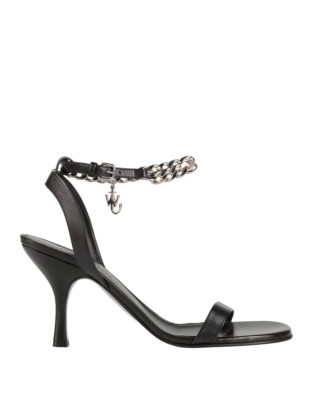 JW ANDERSON - Sandals