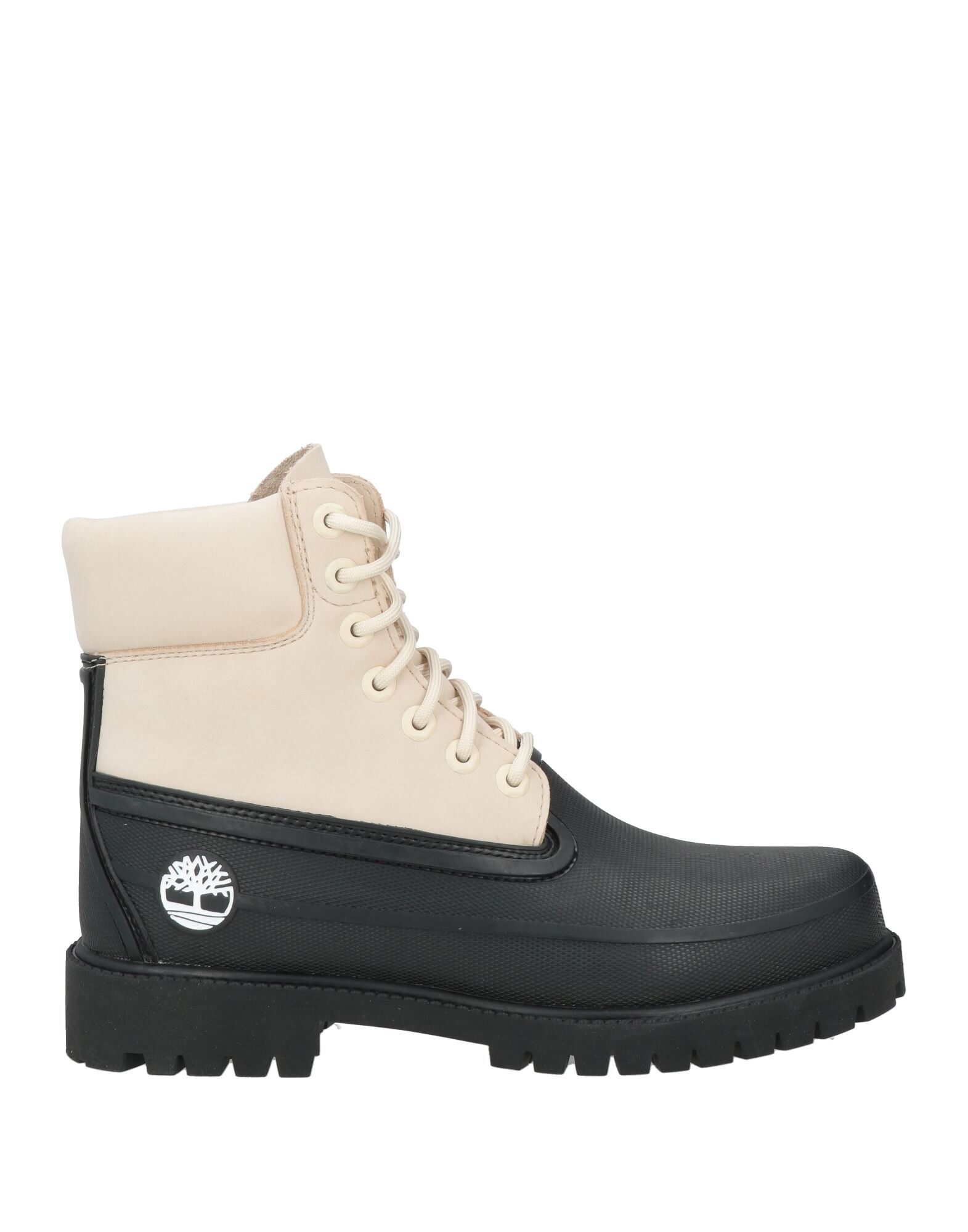 TIMBERLAND - Ankle boots