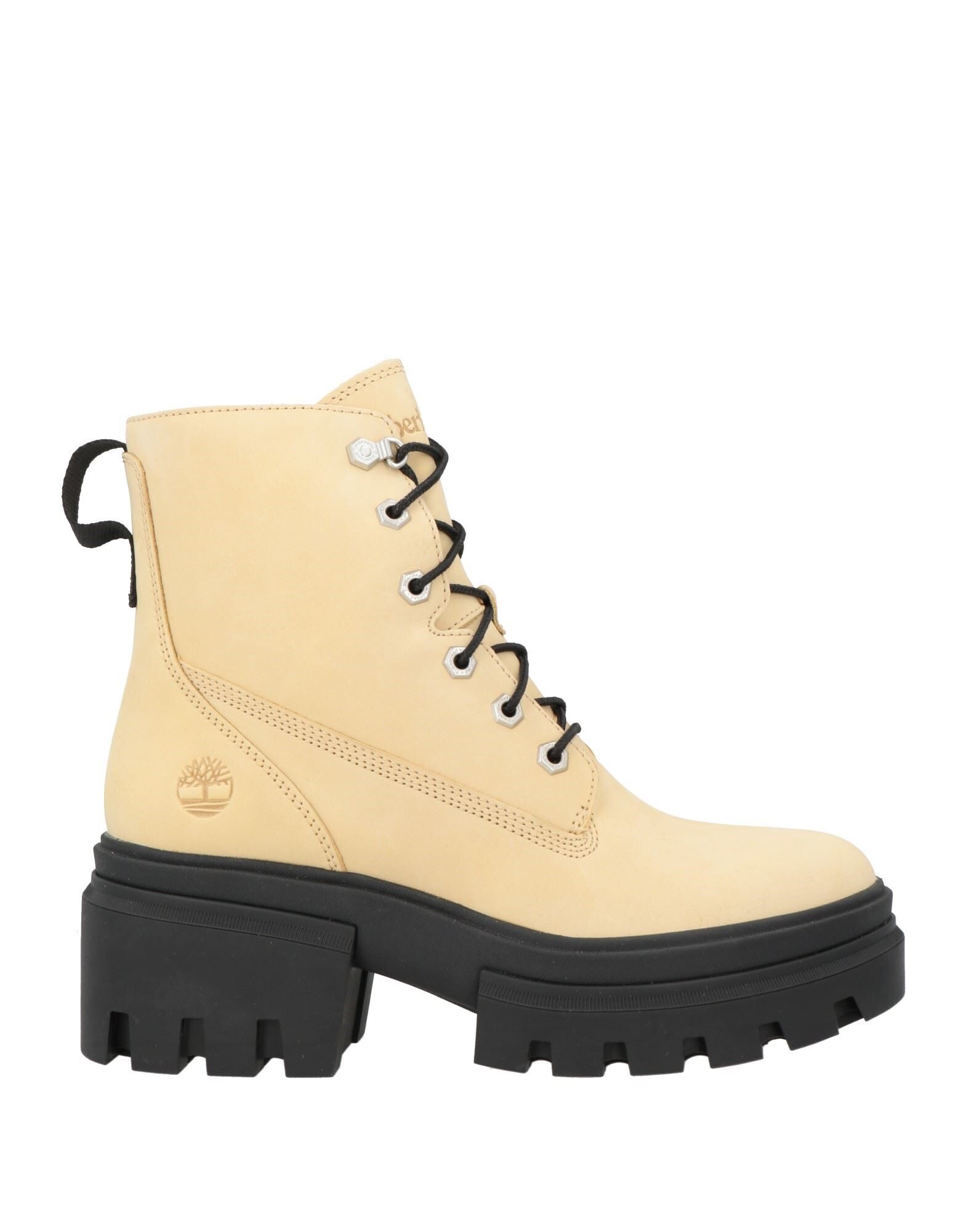TIMBERLAND - Ankle boots