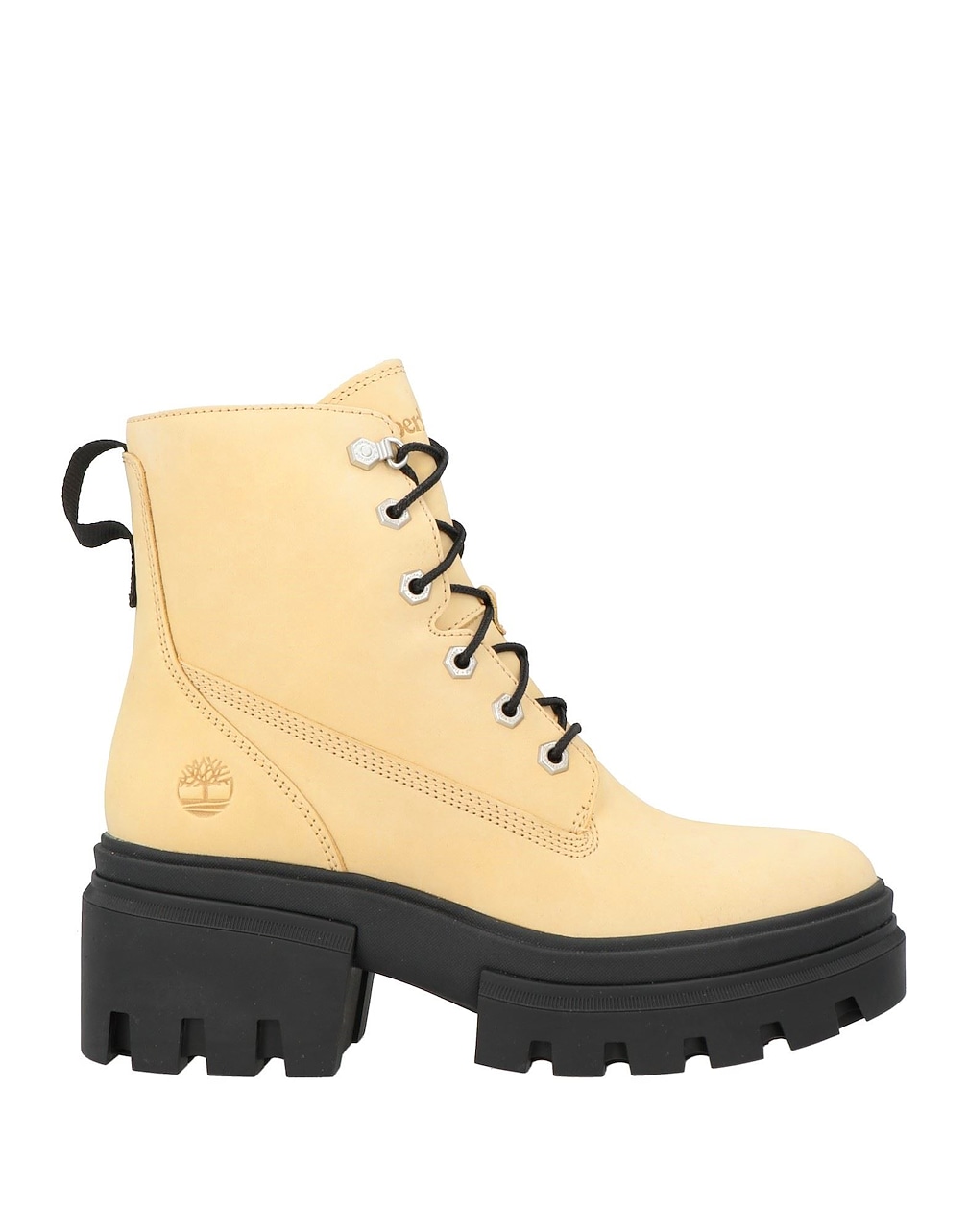 TIMBERLAND - Μποτάκια