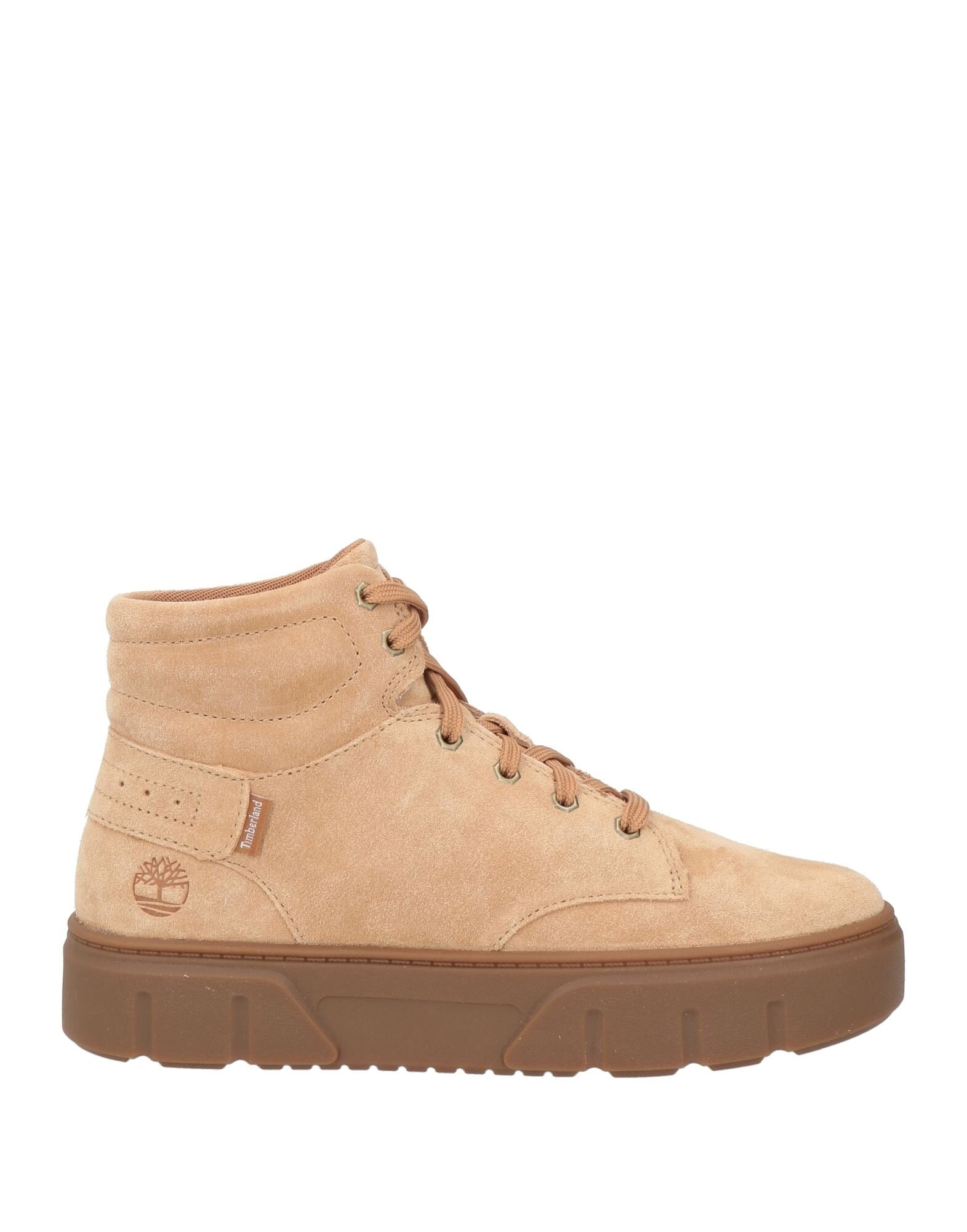 TIMBERLAND - Trainers