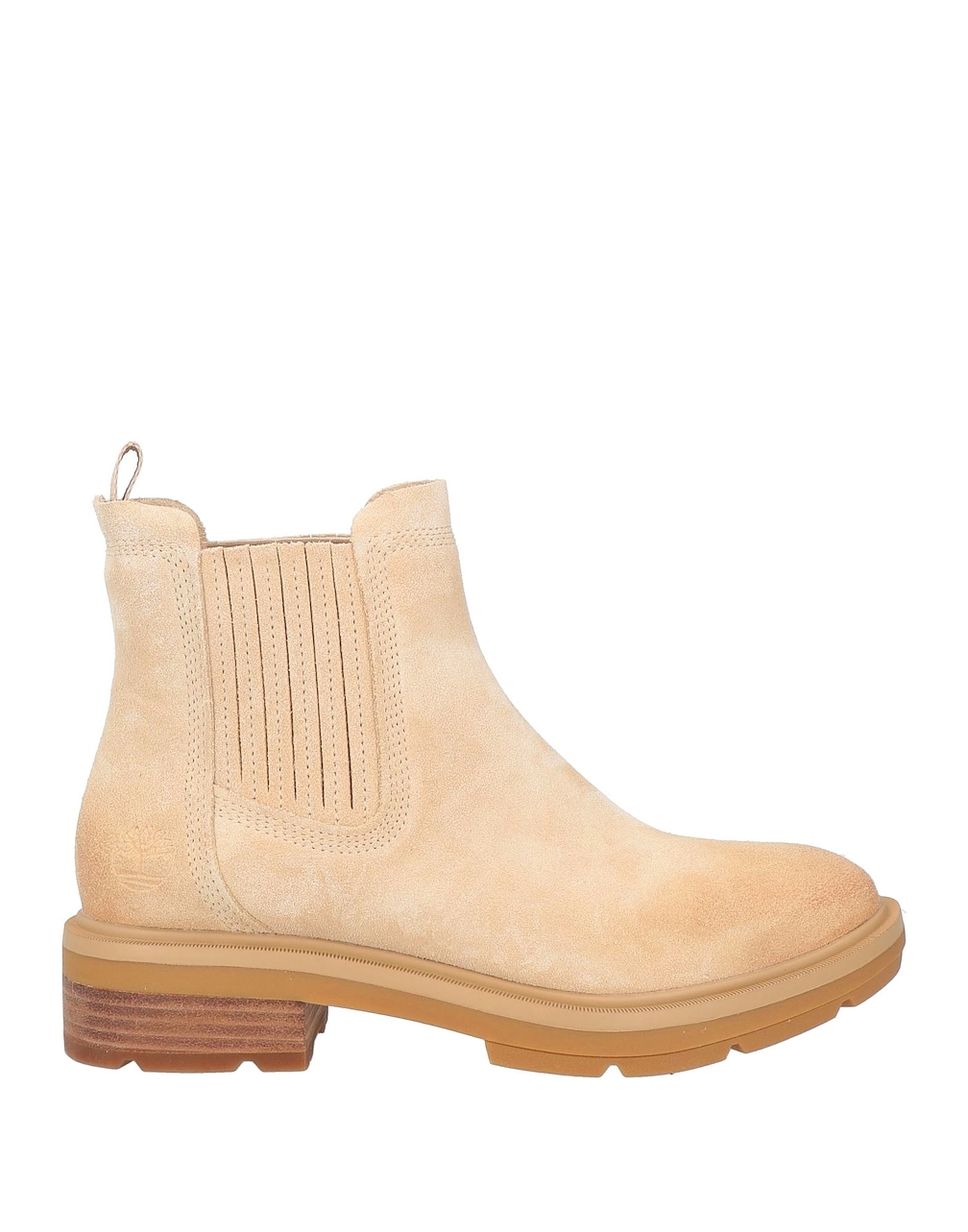 TIMBERLAND - Μποτάκια