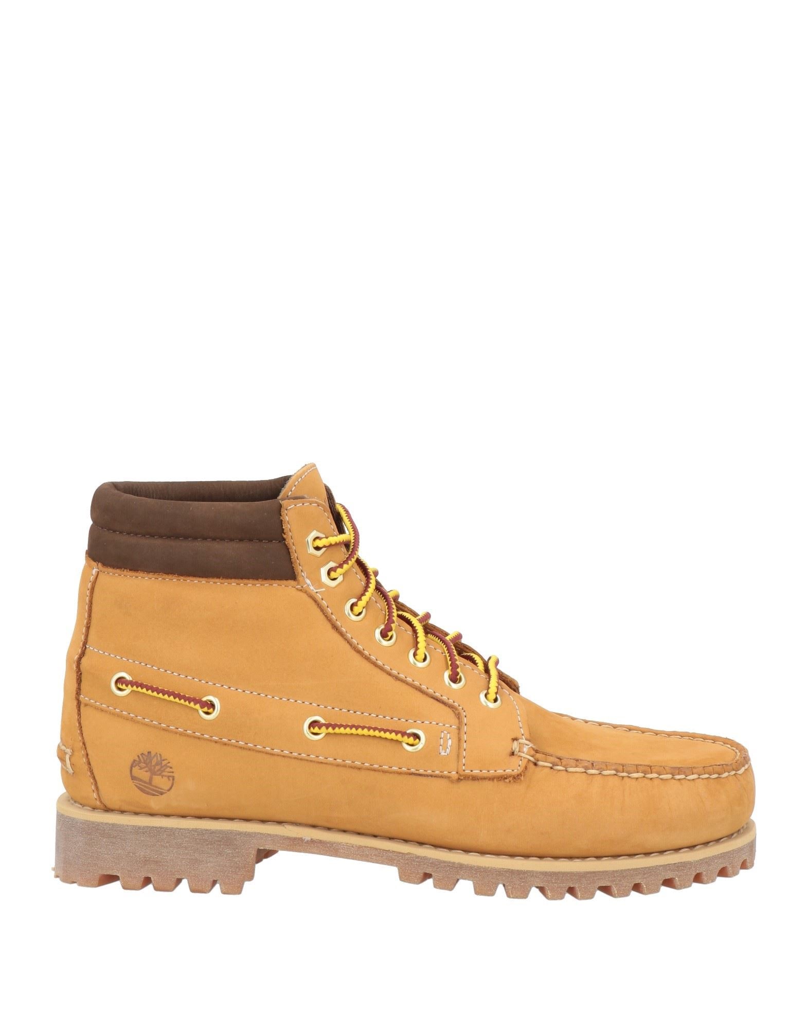TIMBERLAND - Bottines