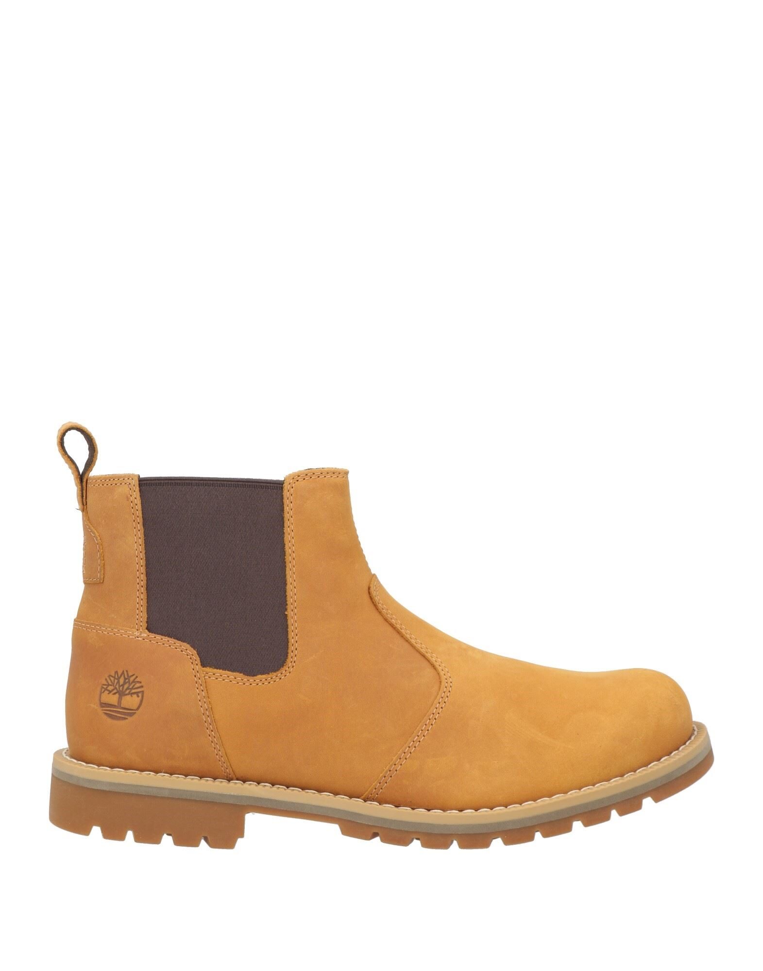 TIMBERLAND - Ankle boots