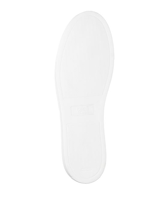 CAVALLI CLASS Кеды и кроссовки