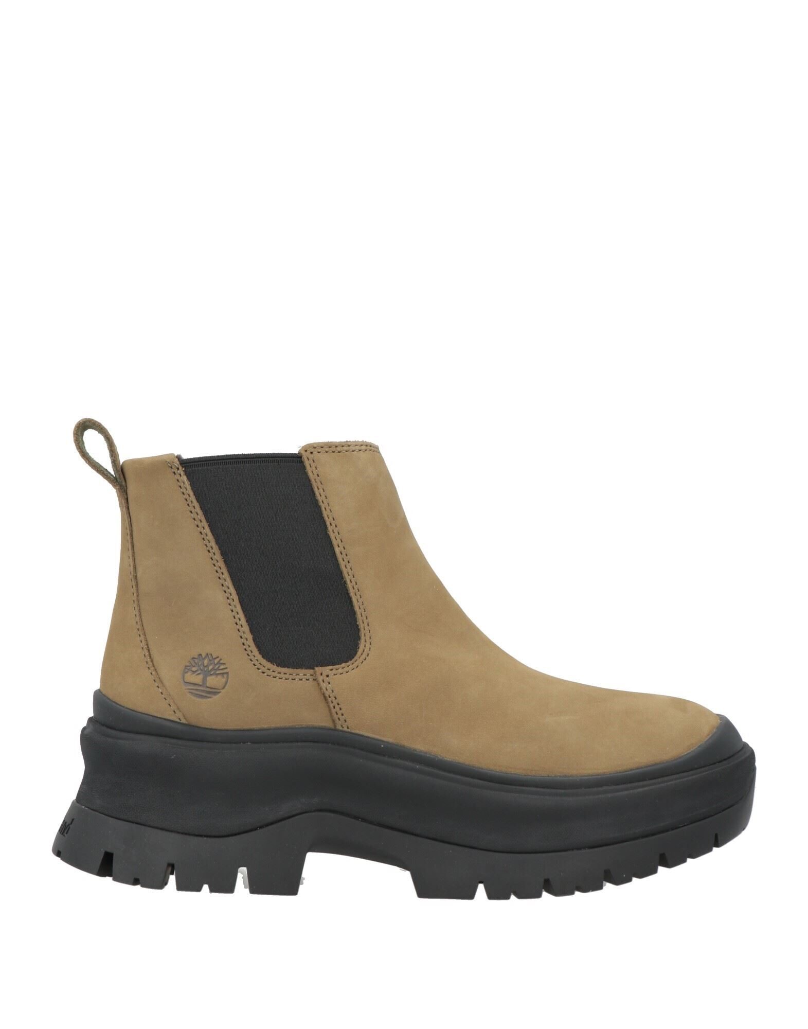 TIMBERLAND - Stiefeletten