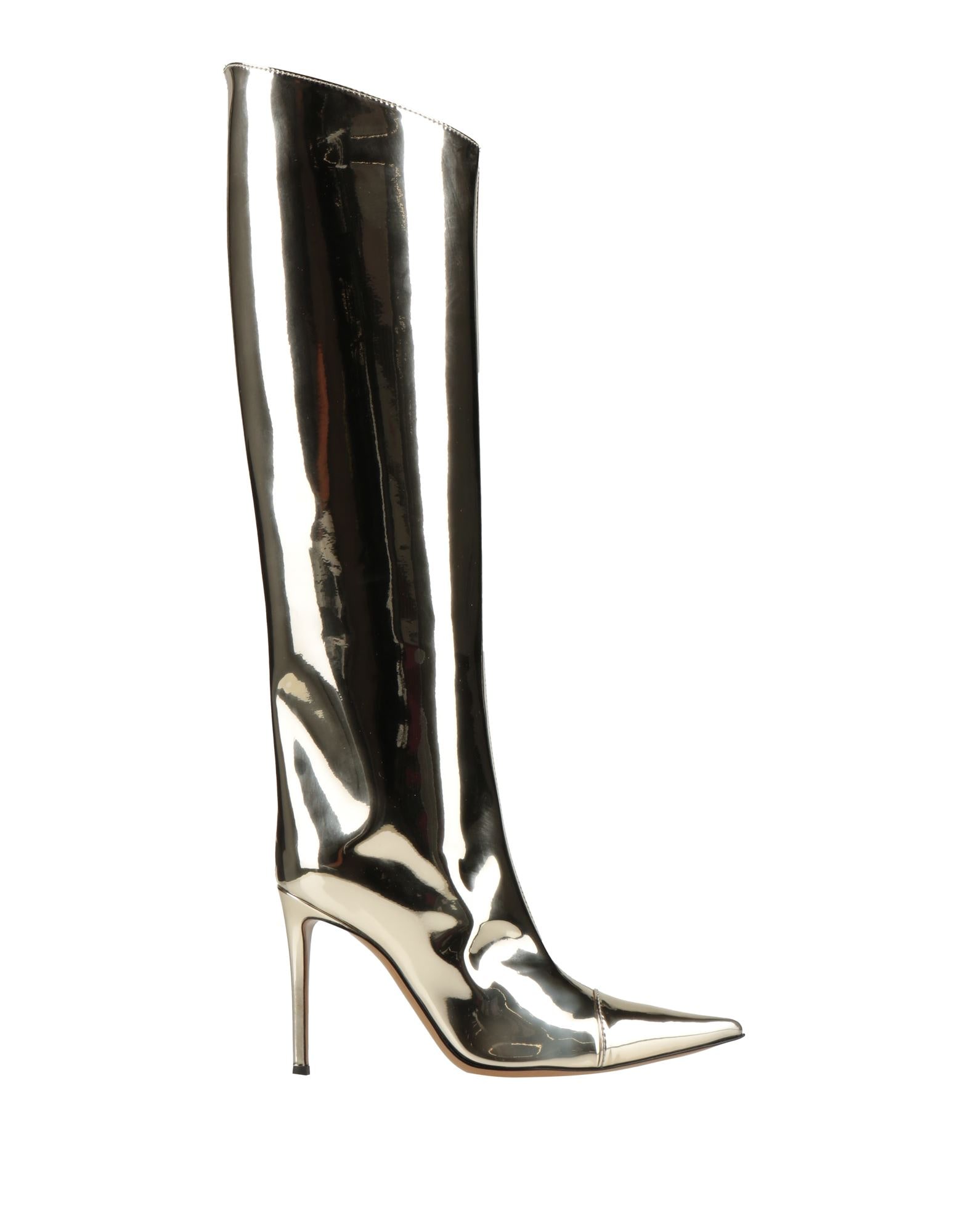 ALEXANDRE VAUTHIER - Boots