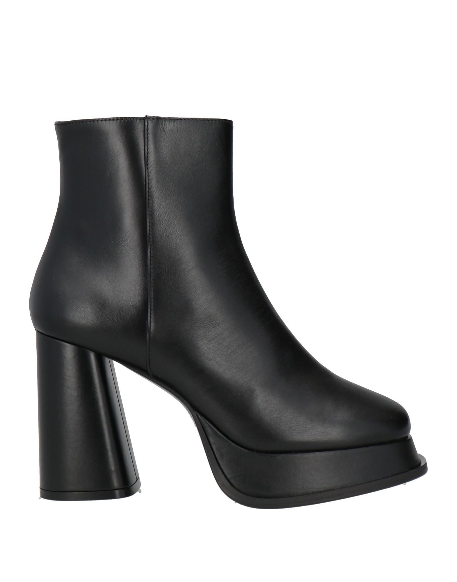 ROBERTO FESTA - Ankle boots