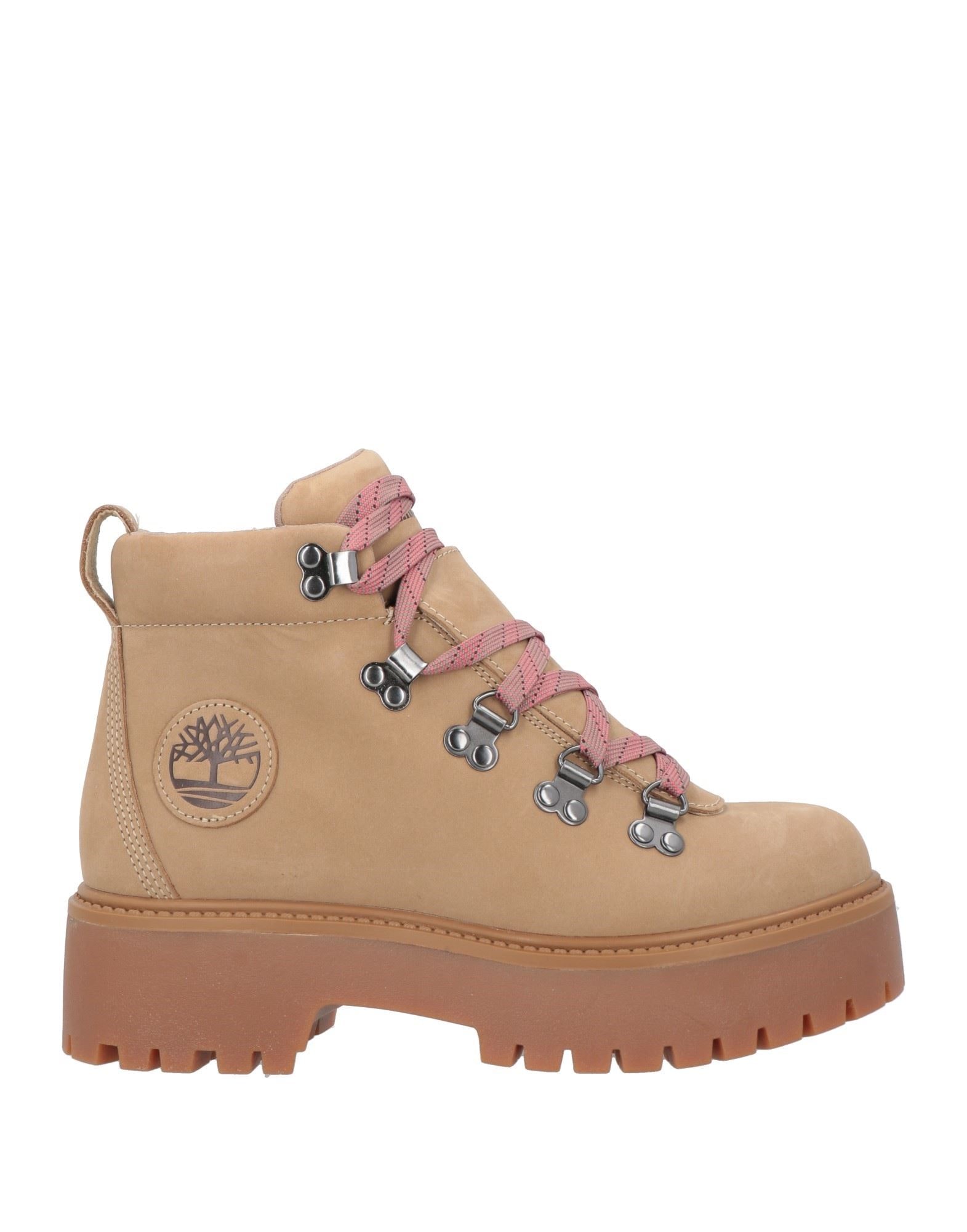 TIMBERLAND - Ankle boots