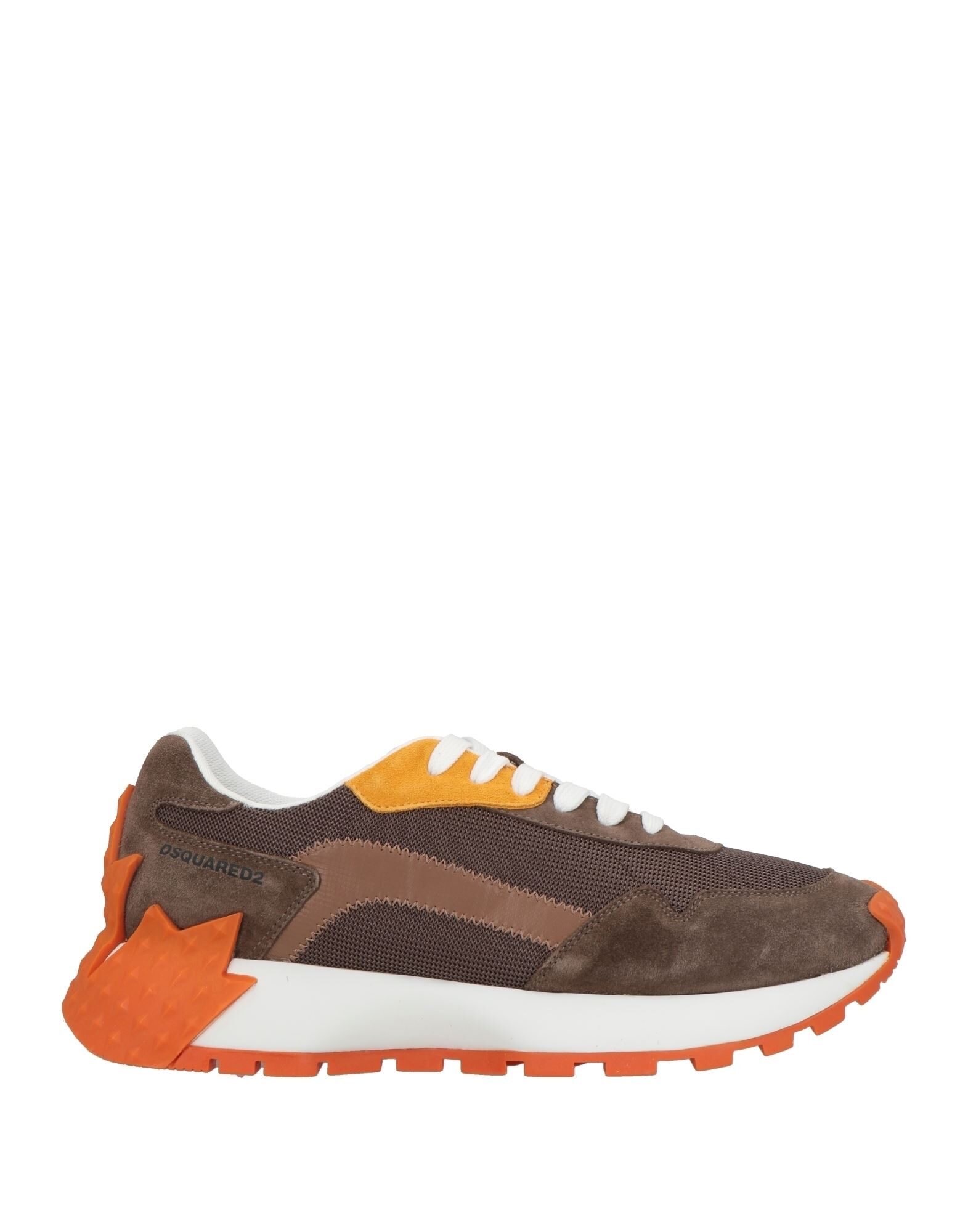 DSQUARED2 - Sneakers