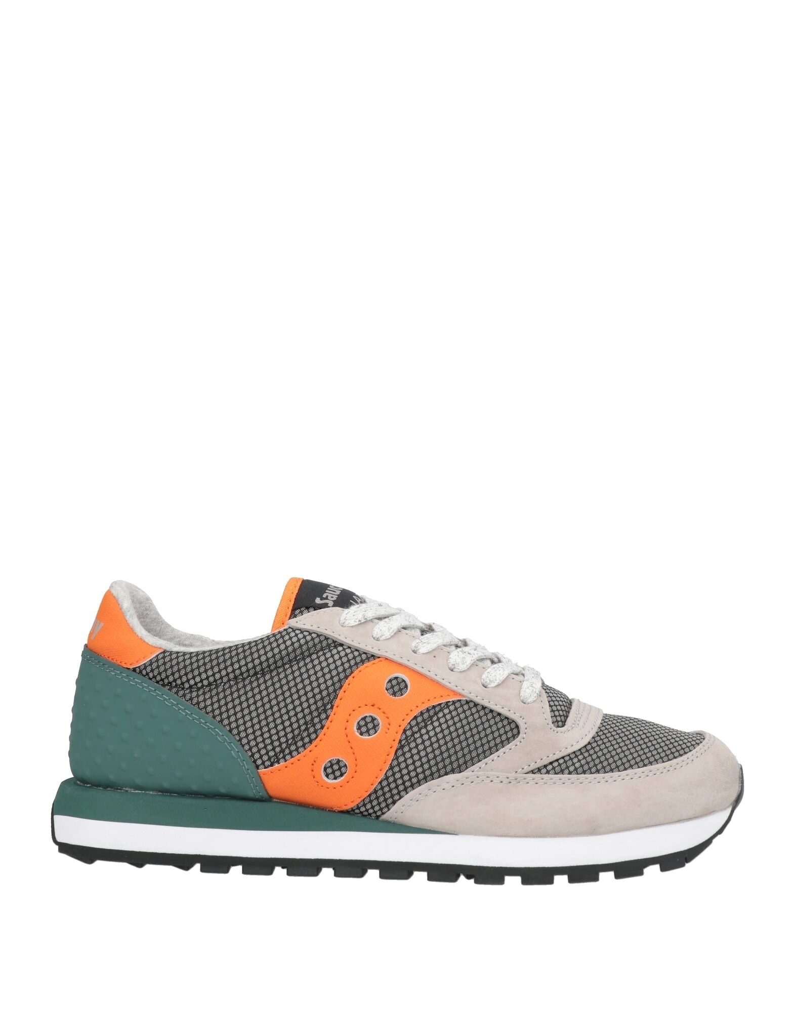SAUCONY - Sneakers