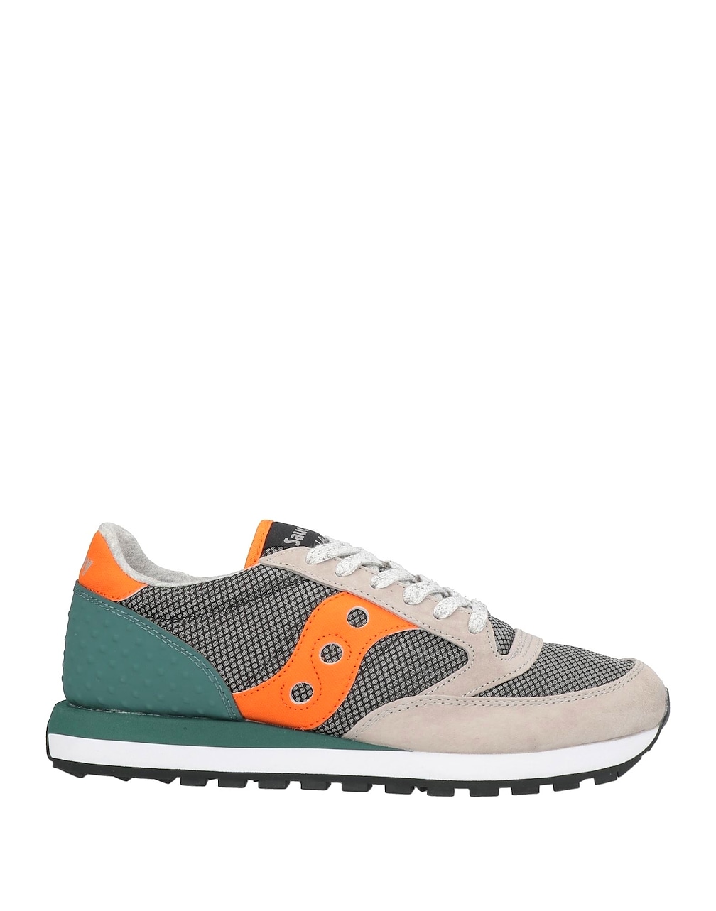 SAUCONY - Sneakers