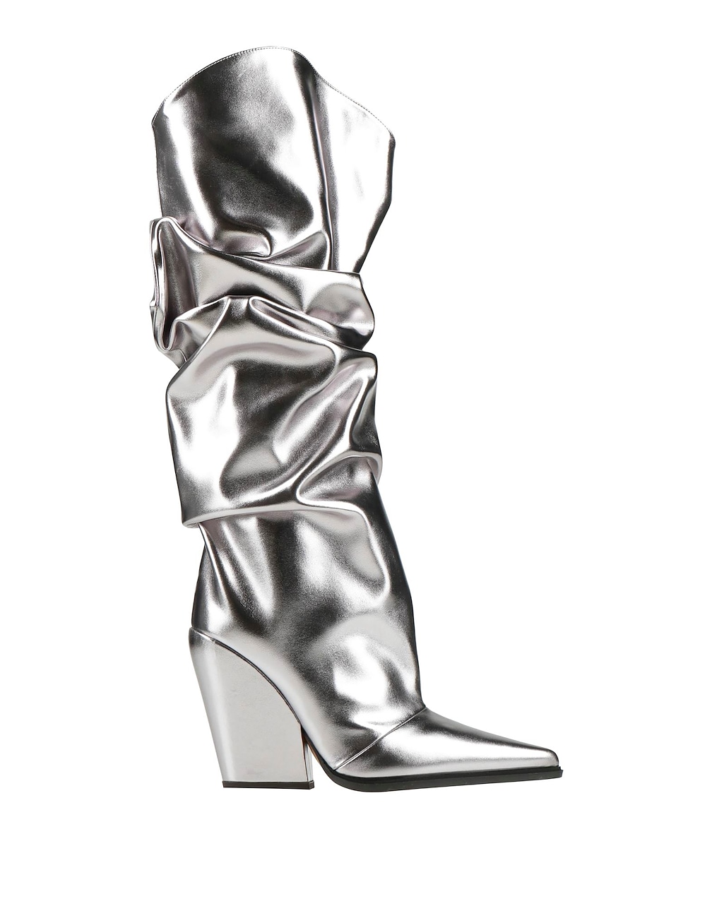ALEXANDRE VAUTHIER - Boots
