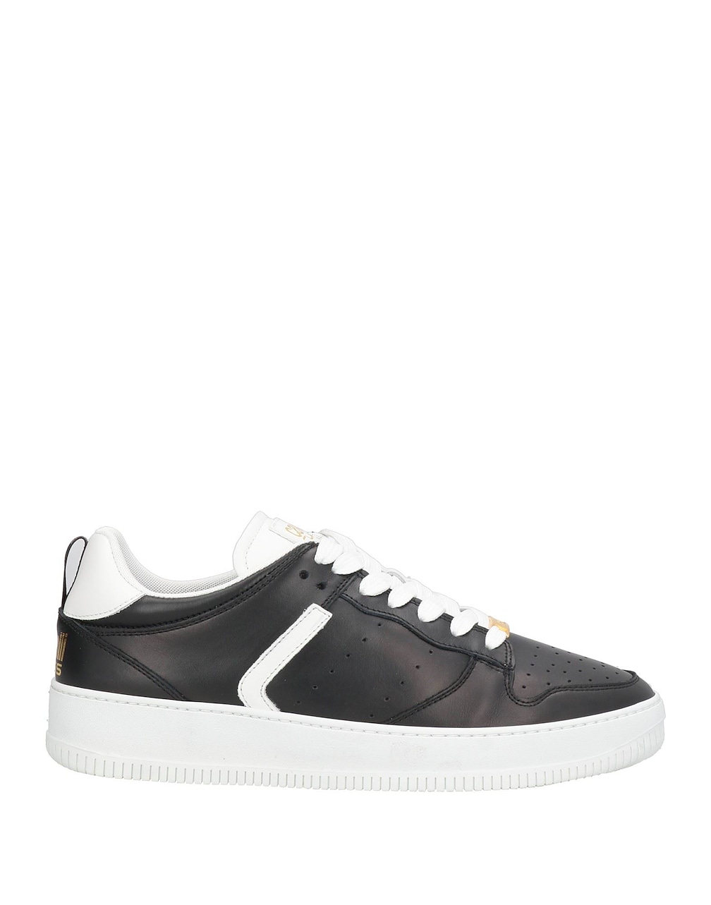 CAVALLI CLASS - Sneakers