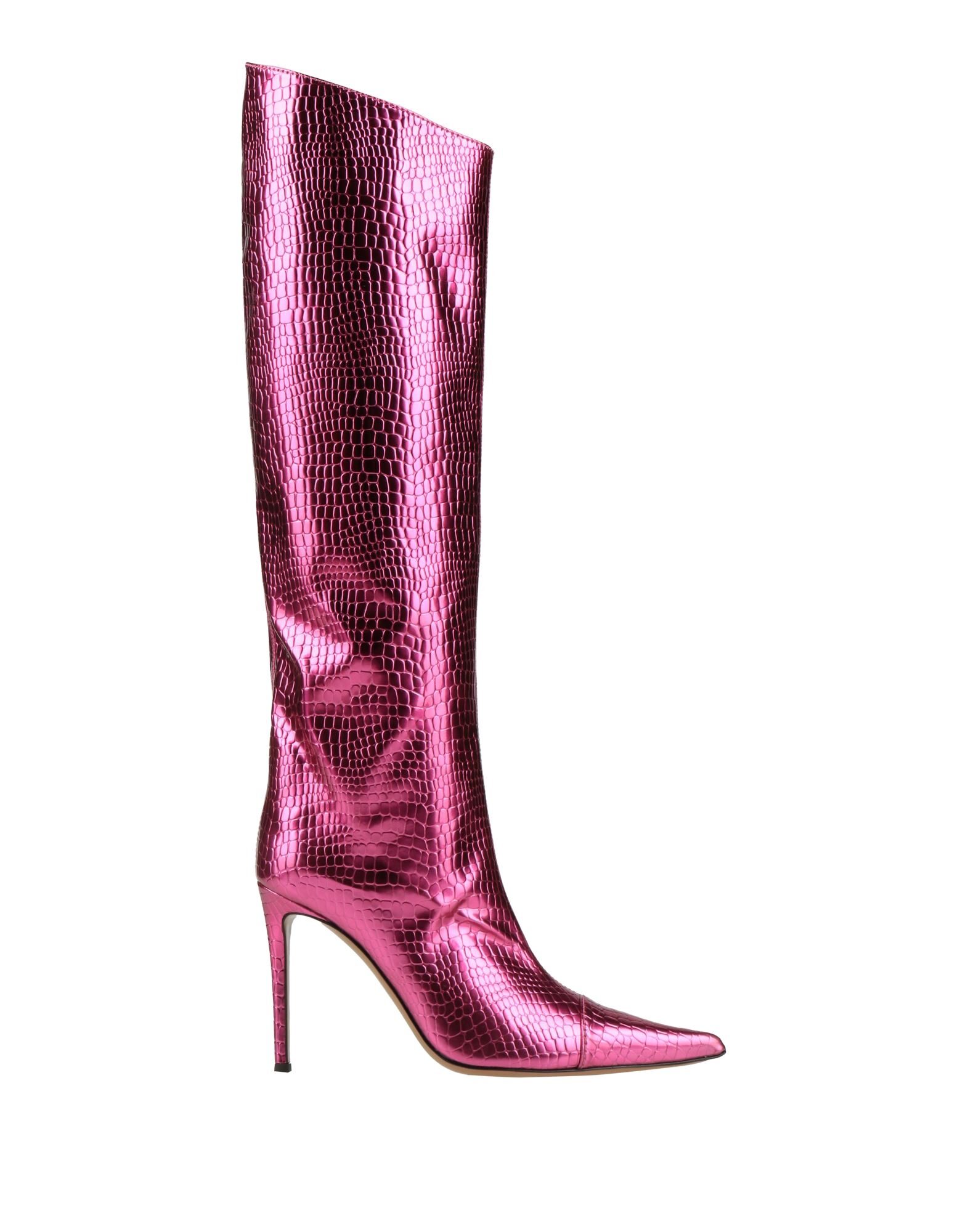 ALEXANDRE VAUTHIER - Boots