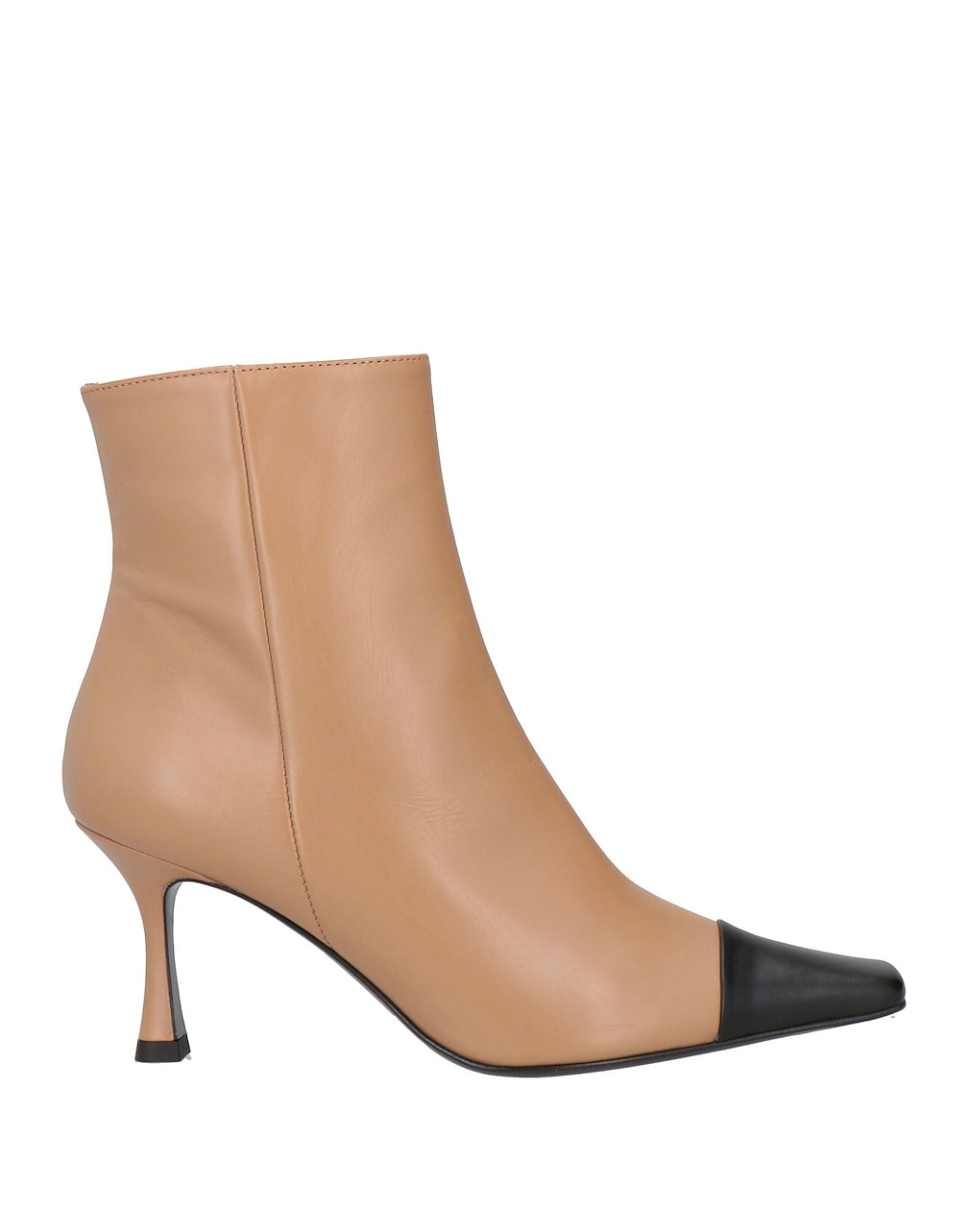 ROBERTO FESTA - Ankle boots