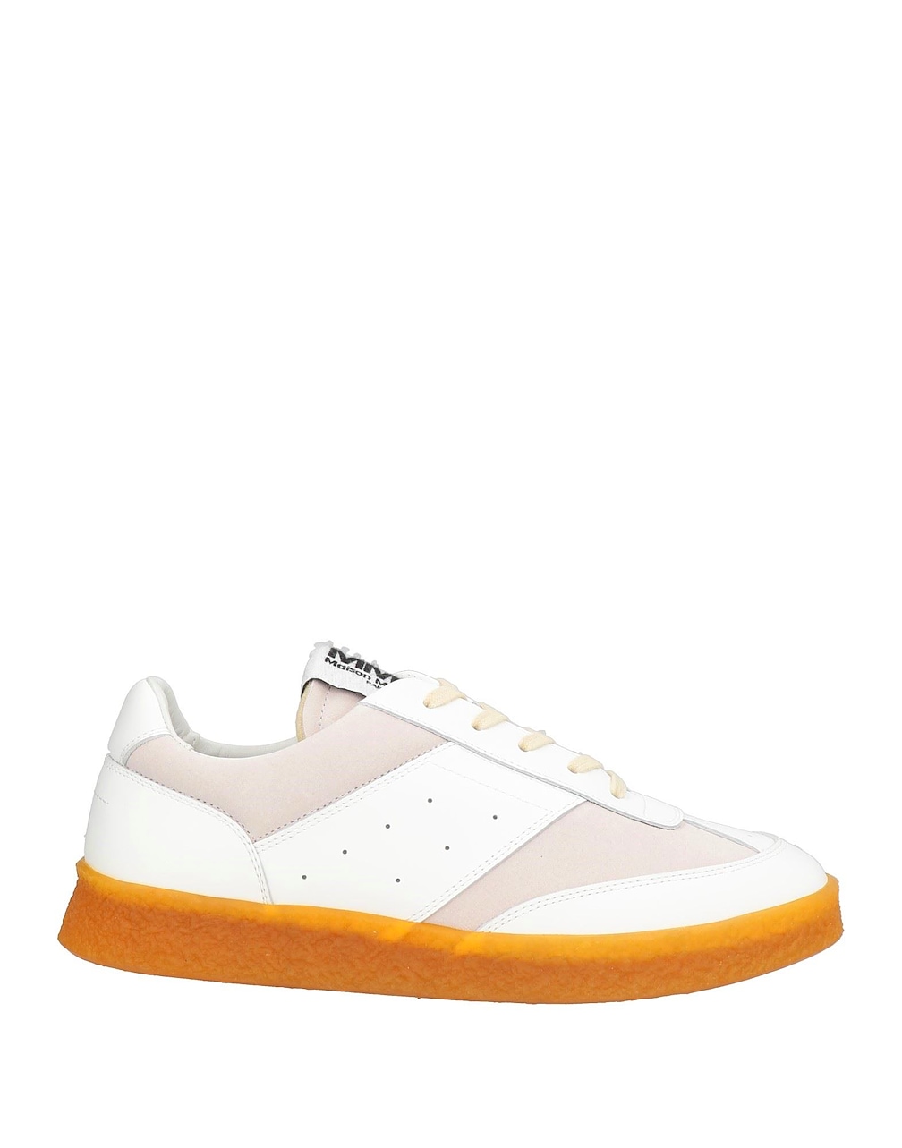 MM6 MAISON MARGIELA - Sneakers