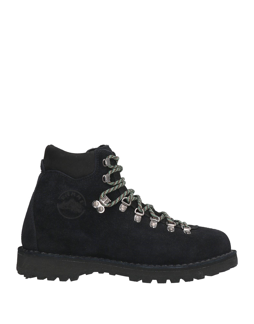 DIEMME - Ankle boots