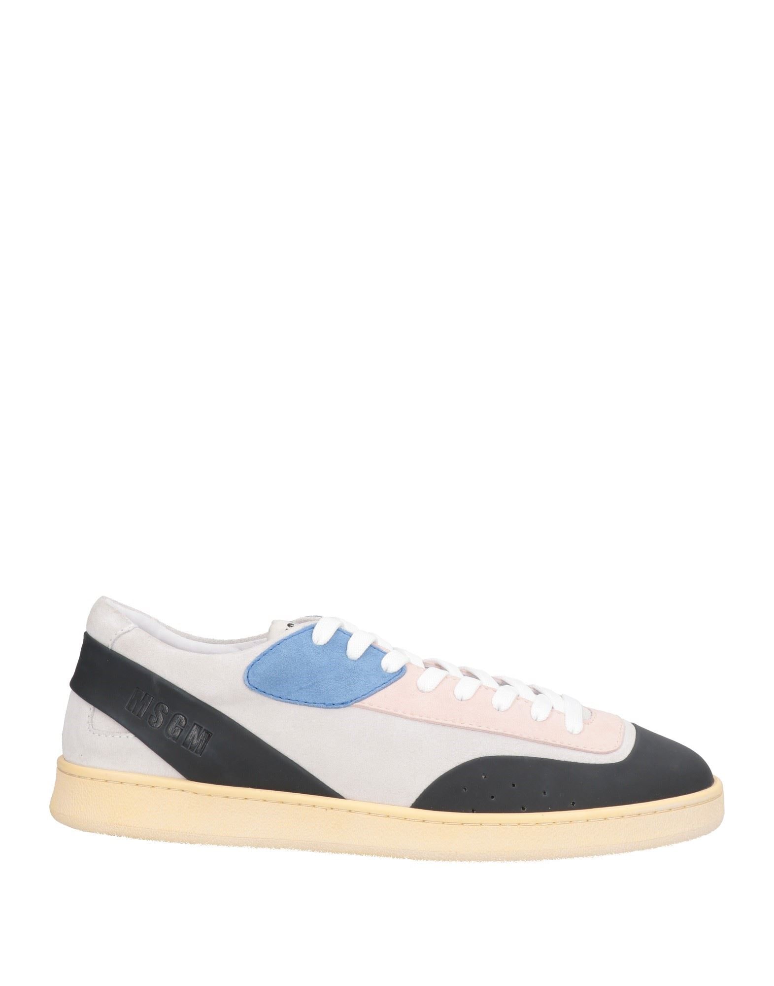 MSGM - Sneakers