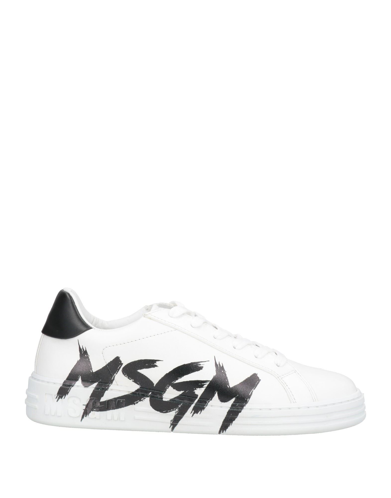 MSGM - Sneakers