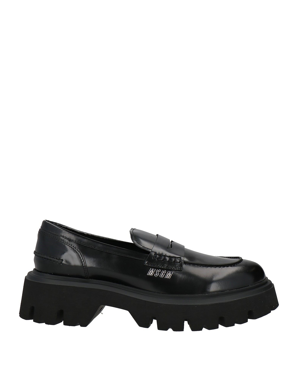 MSGM - Loafers