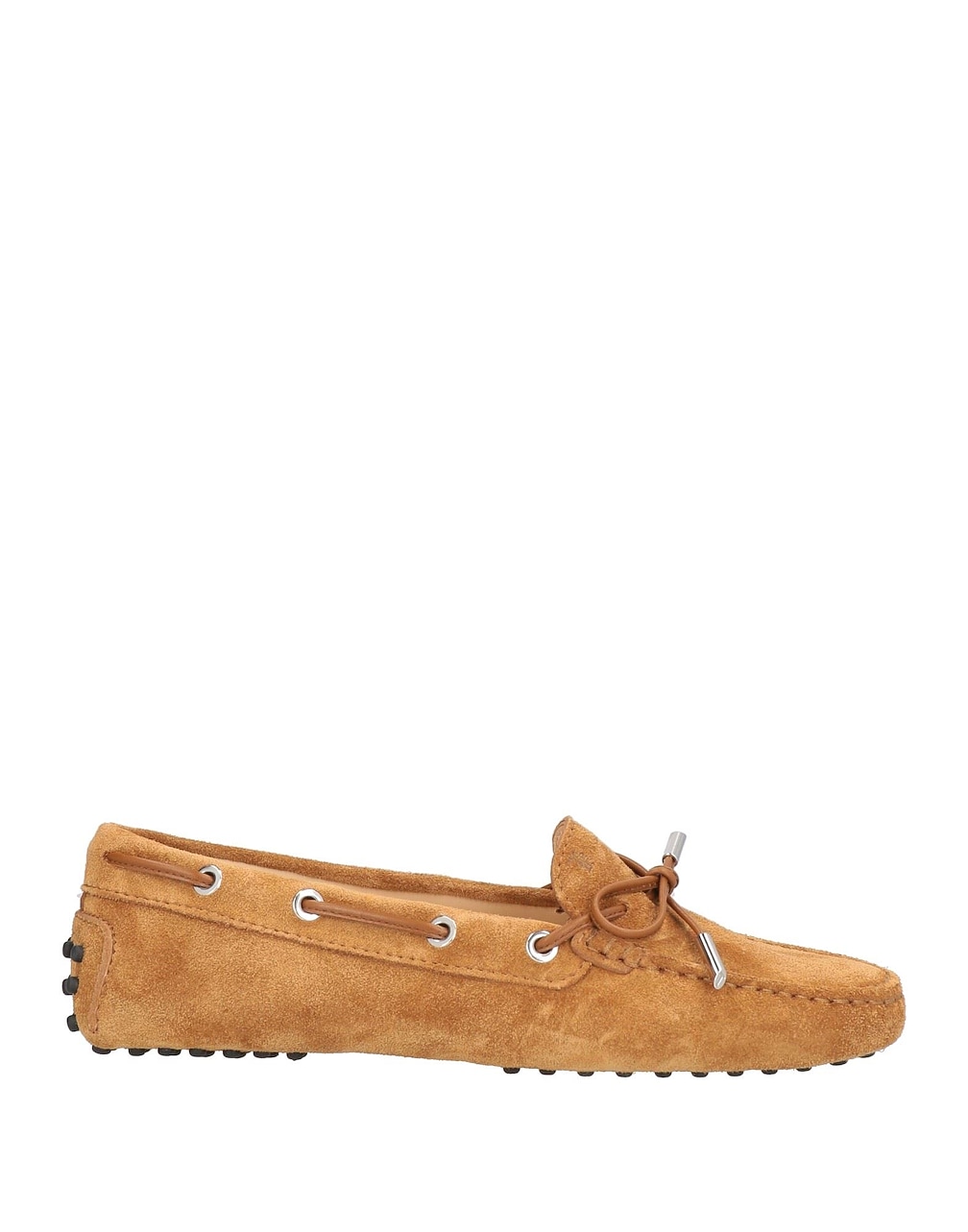 TOD'S - Mokassins