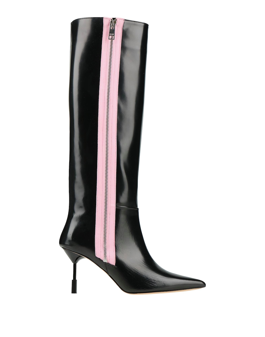 MSGM - Boots