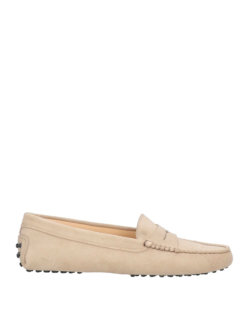 TOD'S - Loafers