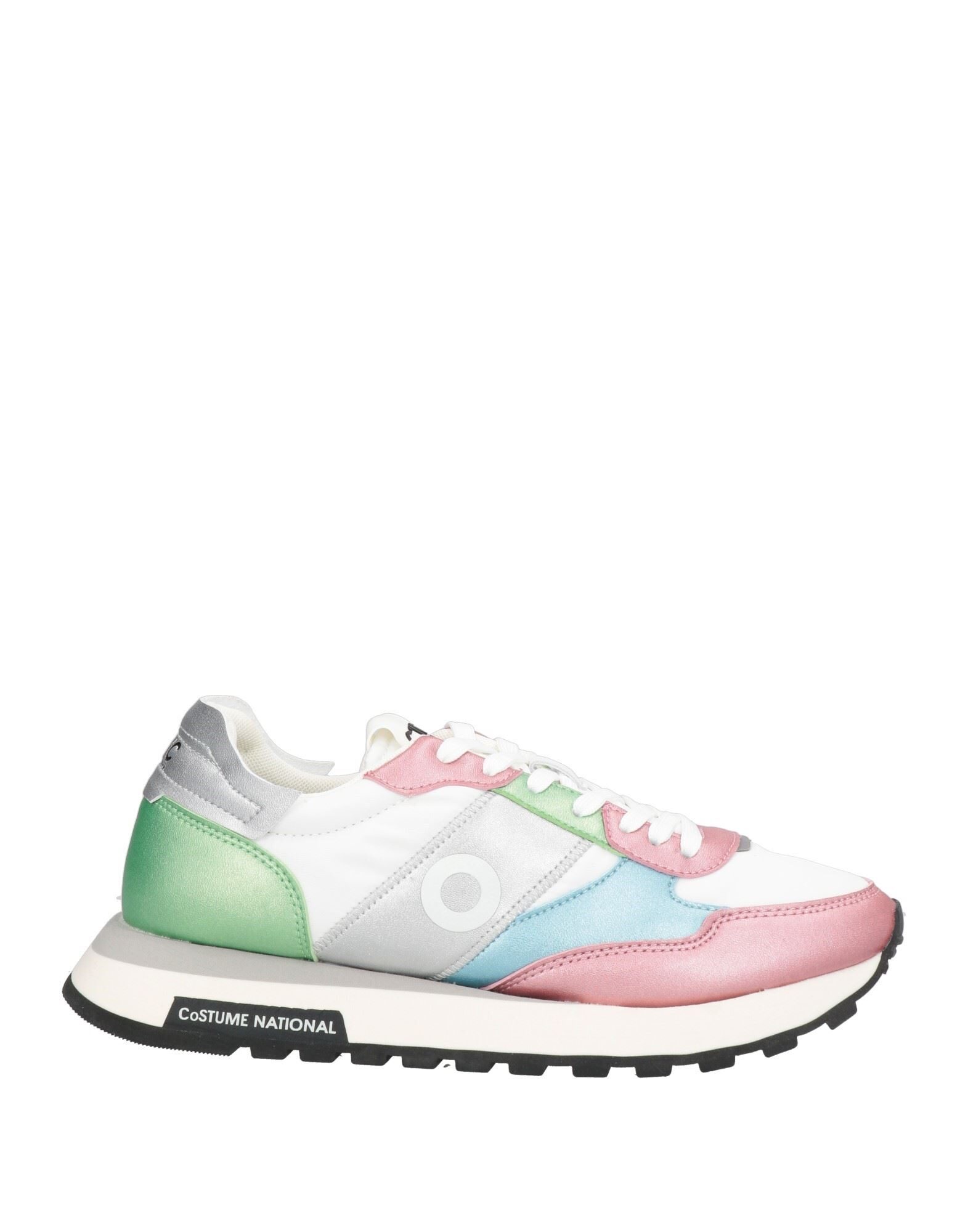 C'N'C' COSTUME NATIONAL - Trainers