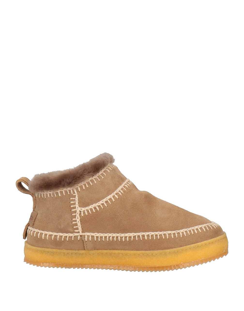 LAIDBACK LONDON - Ankle boots
