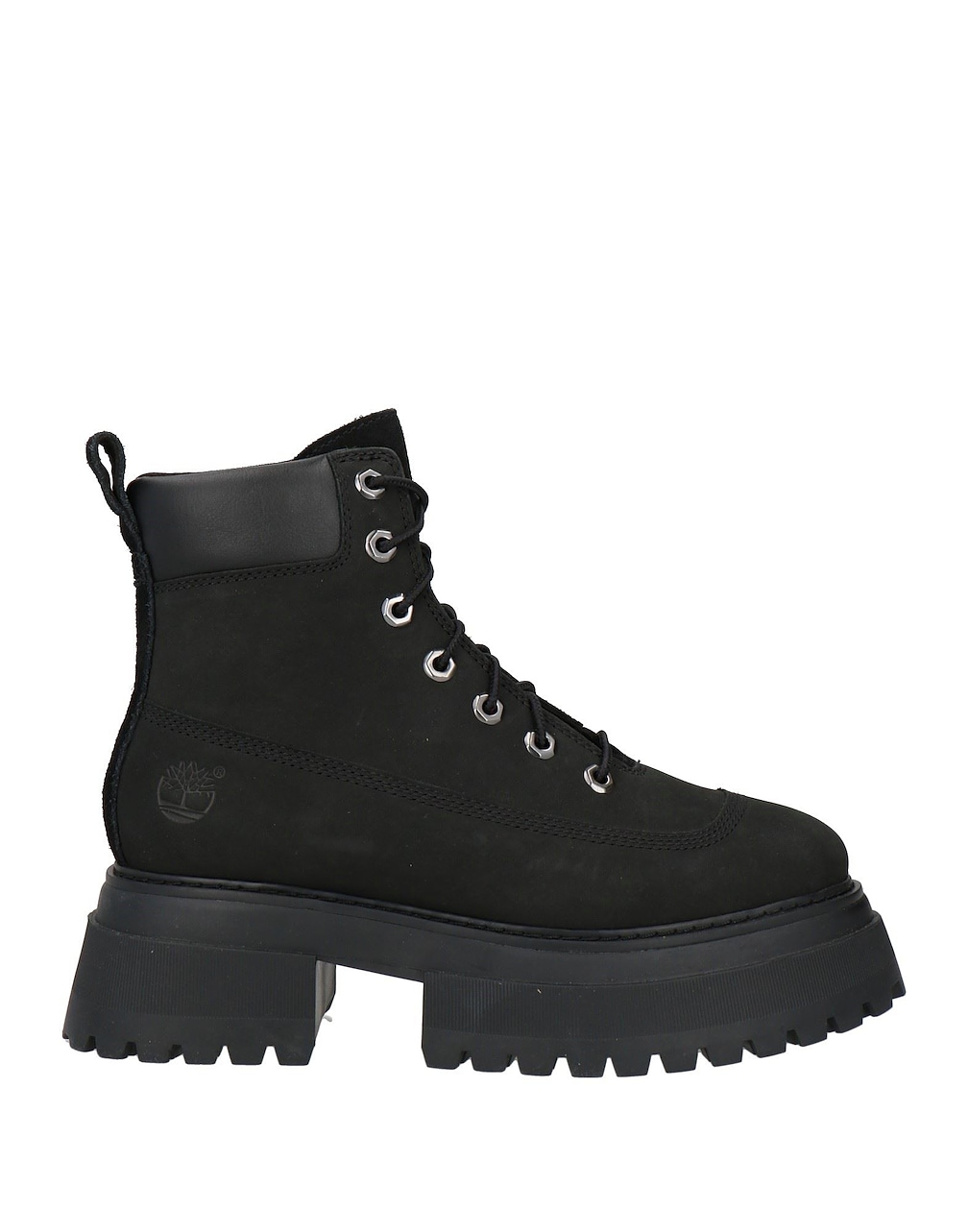 TIMBERLAND - Bottines