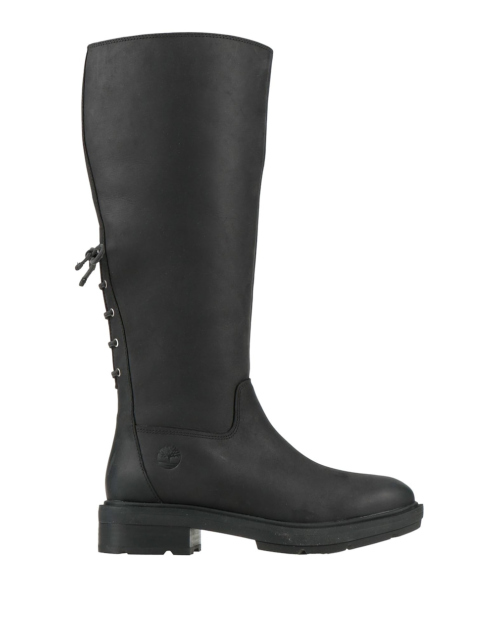 TIMBERLAND - Μπότες