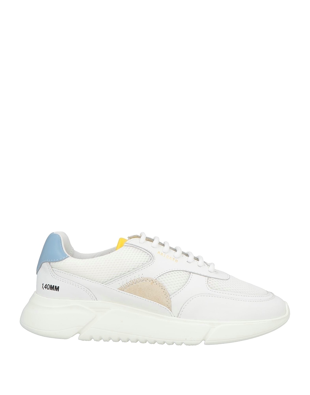 AXEL ARIGATO - Sneakers