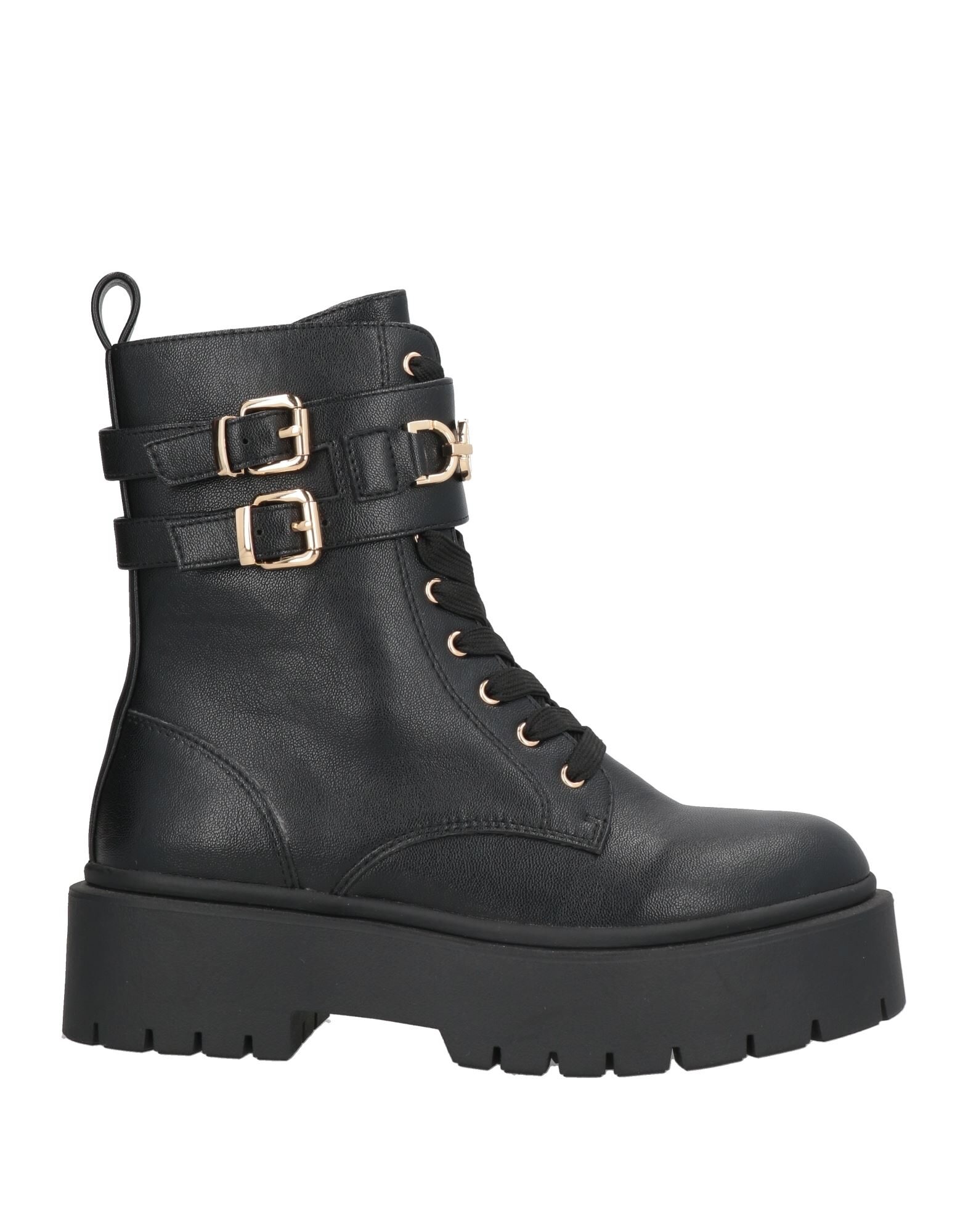 TWINSET - Ankle boots