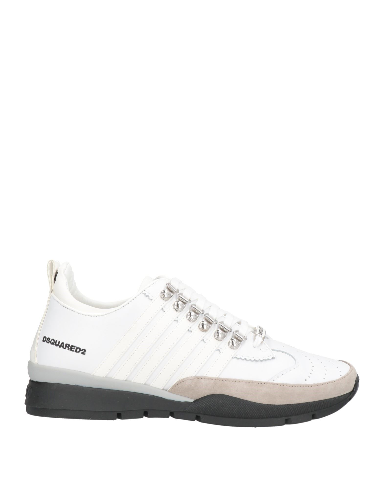 DSQUARED2 - Trainers