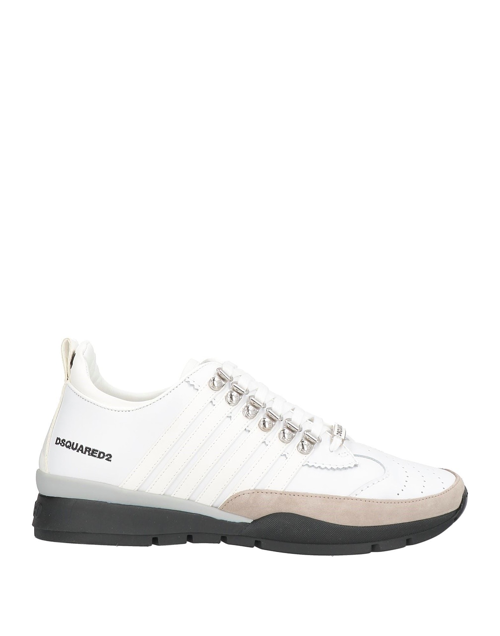 DSQUARED2 - Sneakers