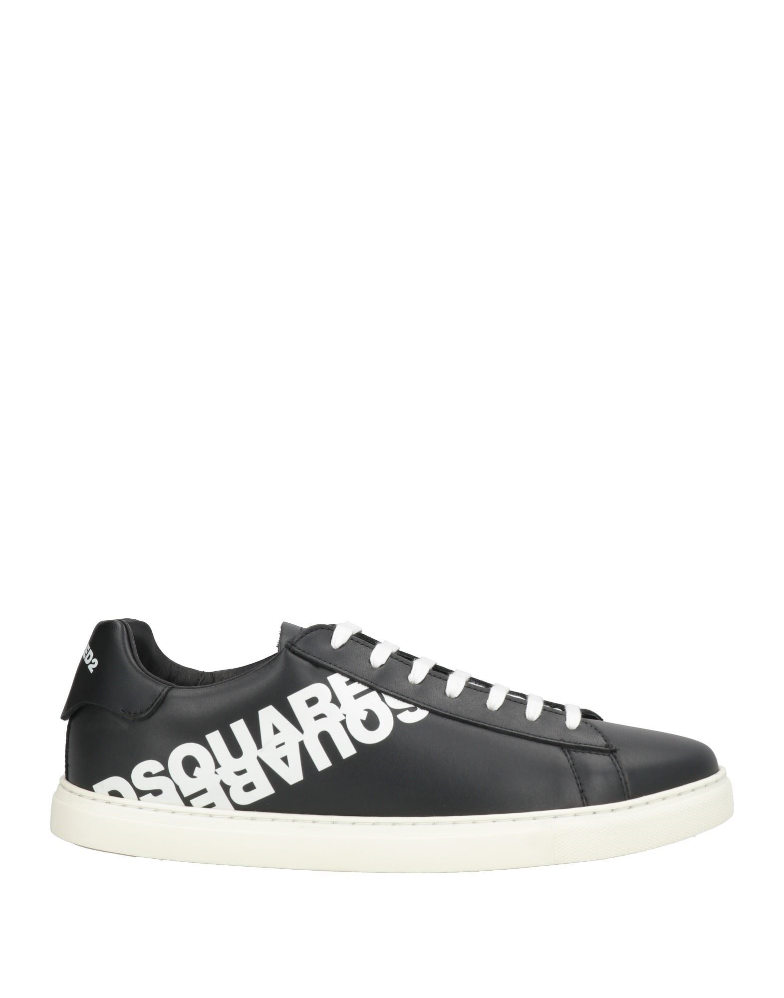 DSQUARED2 - Sneakers