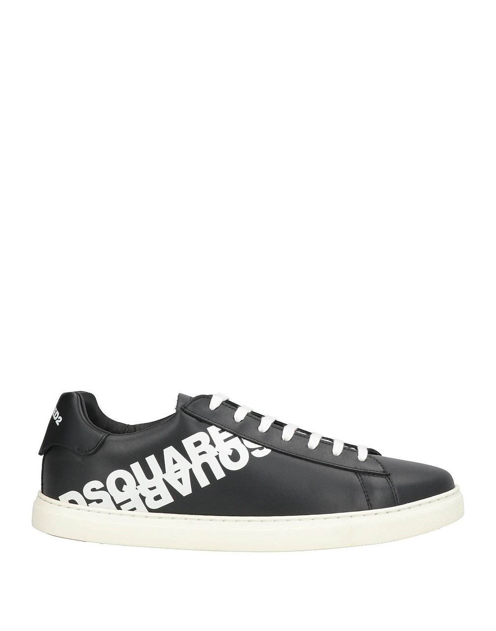 DSQUARED2 - Sneakers